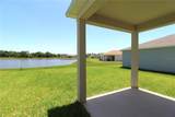 10915 Bluestem Cove - Photo 30