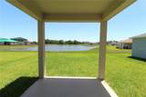 10915 Bluestem Cove - Photo 31