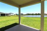 10915 Bluestem Cove - Photo 32