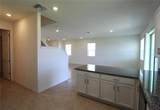 10915 Bluestem Cove - Photo 4