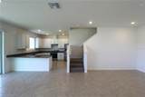 10915 Bluestem Cove - Photo 5