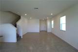 10915 Bluestem Cove - Photo 7