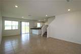 10915 Bluestem Cove - Photo 8