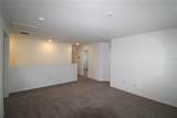 10915 Bluestem Cove - Photo 9