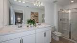 15200 Cuzcorro Court - Photo 10