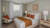 15200 Cuzcorro Court - Photo 11
