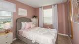 15200 Cuzcorro Court - Photo 12