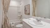 15200 Cuzcorro Court - Photo 13