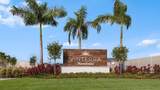 15200 Cuzcorro Court - Photo 15