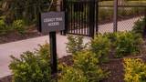 15200 Cuzcorro Court - Photo 17