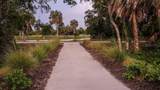 15200 Cuzcorro Court - Photo 18
