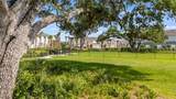 15200 Cuzcorro Court - Photo 23