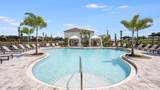 15200 Cuzcorro Court - Photo 24