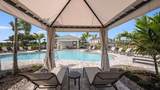15200 Cuzcorro Court - Photo 27