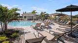 15200 Cuzcorro Court - Photo 28