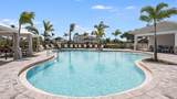 15200 Cuzcorro Court - Photo 29