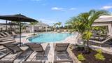 15200 Cuzcorro Court - Photo 31
