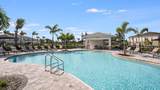 15200 Cuzcorro Court - Photo 32