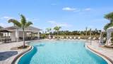 15200 Cuzcorro Court - Photo 34