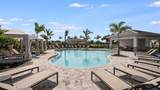 15200 Cuzcorro Court - Photo 36