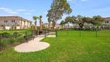 15200 Cuzcorro Court - Photo 37