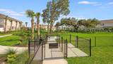 15200 Cuzcorro Court - Photo 38