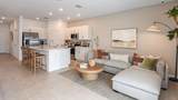 15200 Cuzcorro Court - Photo 5