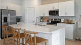 15200 Cuzcorro Court - Photo 6