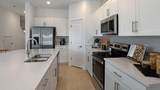 15200 Cuzcorro Court - Photo 7