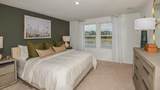 15200 Cuzcorro Court - Photo 8