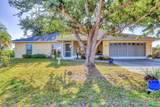 9366 Westminster Avenue - Photo 1