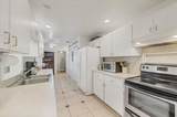 9366 Westminster Avenue - Photo 10