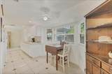 9366 Westminster Avenue - Photo 11