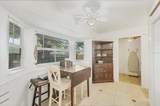 9366 Westminster Avenue - Photo 12