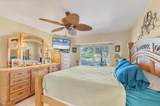 9366 Westminster Avenue - Photo 13