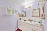 9366 Westminster Avenue - Photo 14