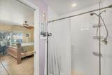 9366 Westminster Avenue - Photo 15