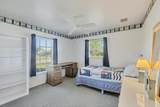 9366 Westminster Avenue - Photo 16