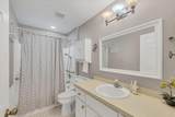 9366 Westminster Avenue - Photo 17