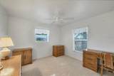 9366 Westminster Avenue - Photo 18