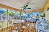 9366 Westminster Avenue - Photo 19