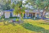 9366 Westminster Avenue - Photo 2