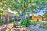 9366 Westminster Avenue - Photo 23