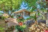 9366 Westminster Avenue - Photo 24