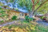9366 Westminster Avenue - Photo 25