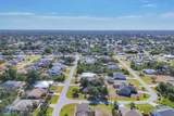 9366 Westminster Avenue - Photo 4