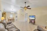9366 Westminster Avenue - Photo 7