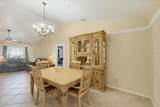 9366 Westminster Avenue - Photo 8