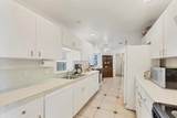 9366 Westminster Avenue - Photo 9
