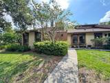 7613 4TH Avenue - Photo 1